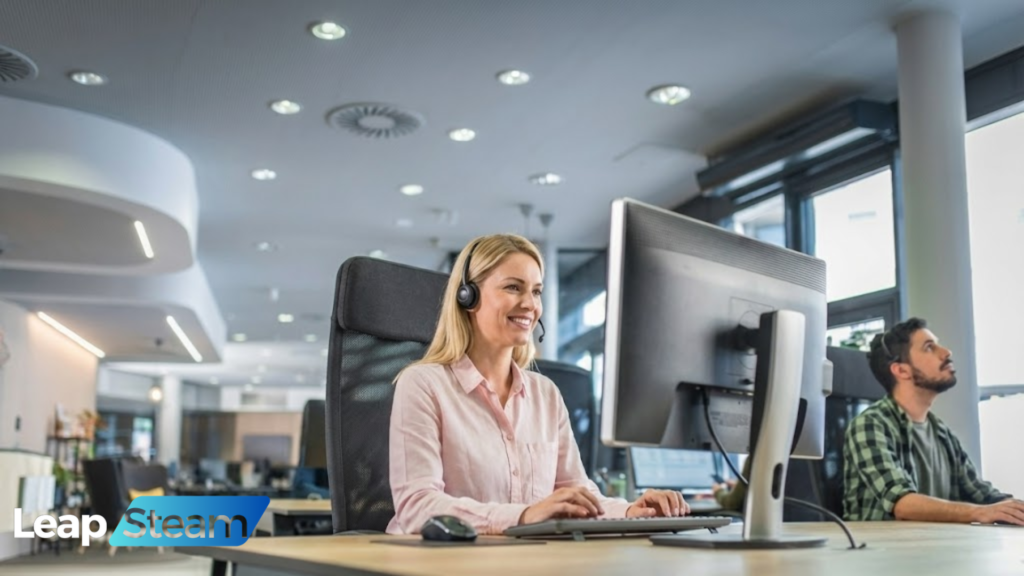 Top Industries That Can Need Business Process Outsourcing (BPO)