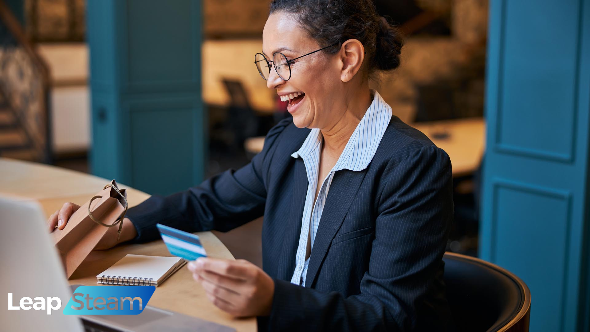 Tracking the Journey from Awareness to Advocacy