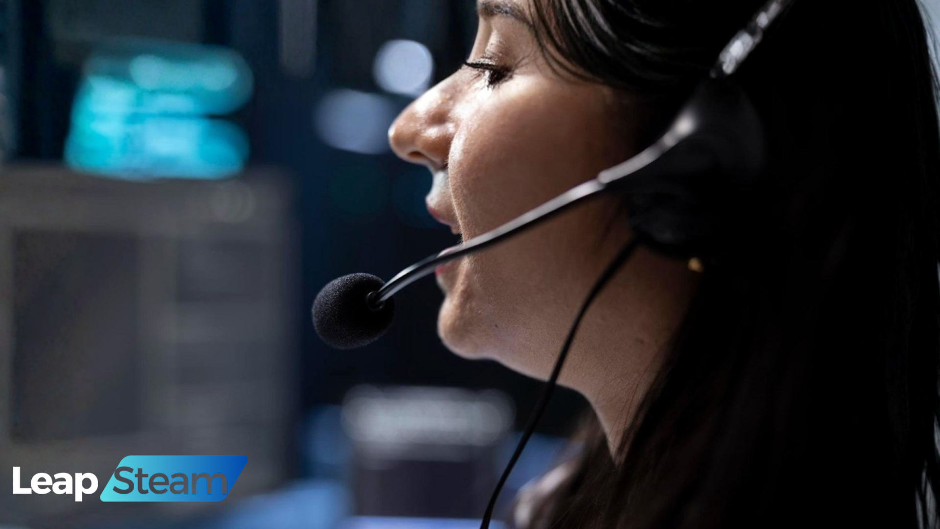  Voice Process In BPO