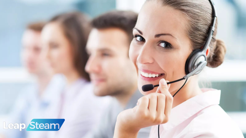 What Is Omnichannel Customer Service ?