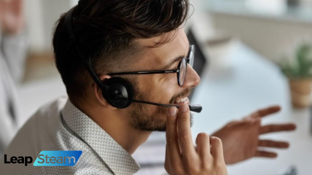 What Is Voice Process vs. Non-Voice Process in Business Process Outsourcing (BPO)