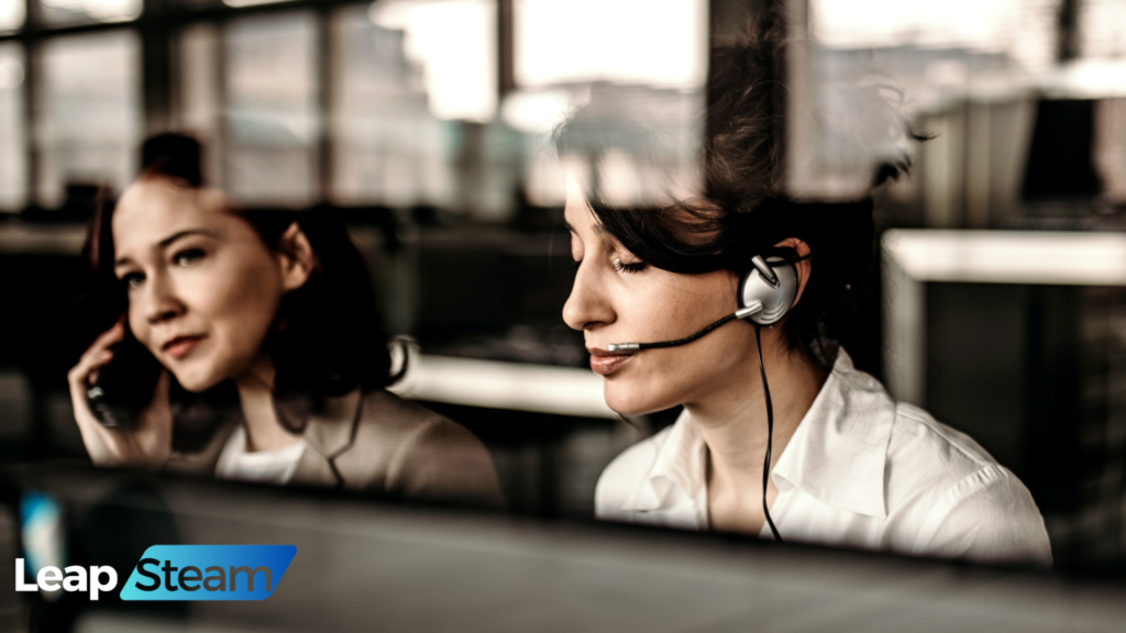 What is LiveChat customer support? 