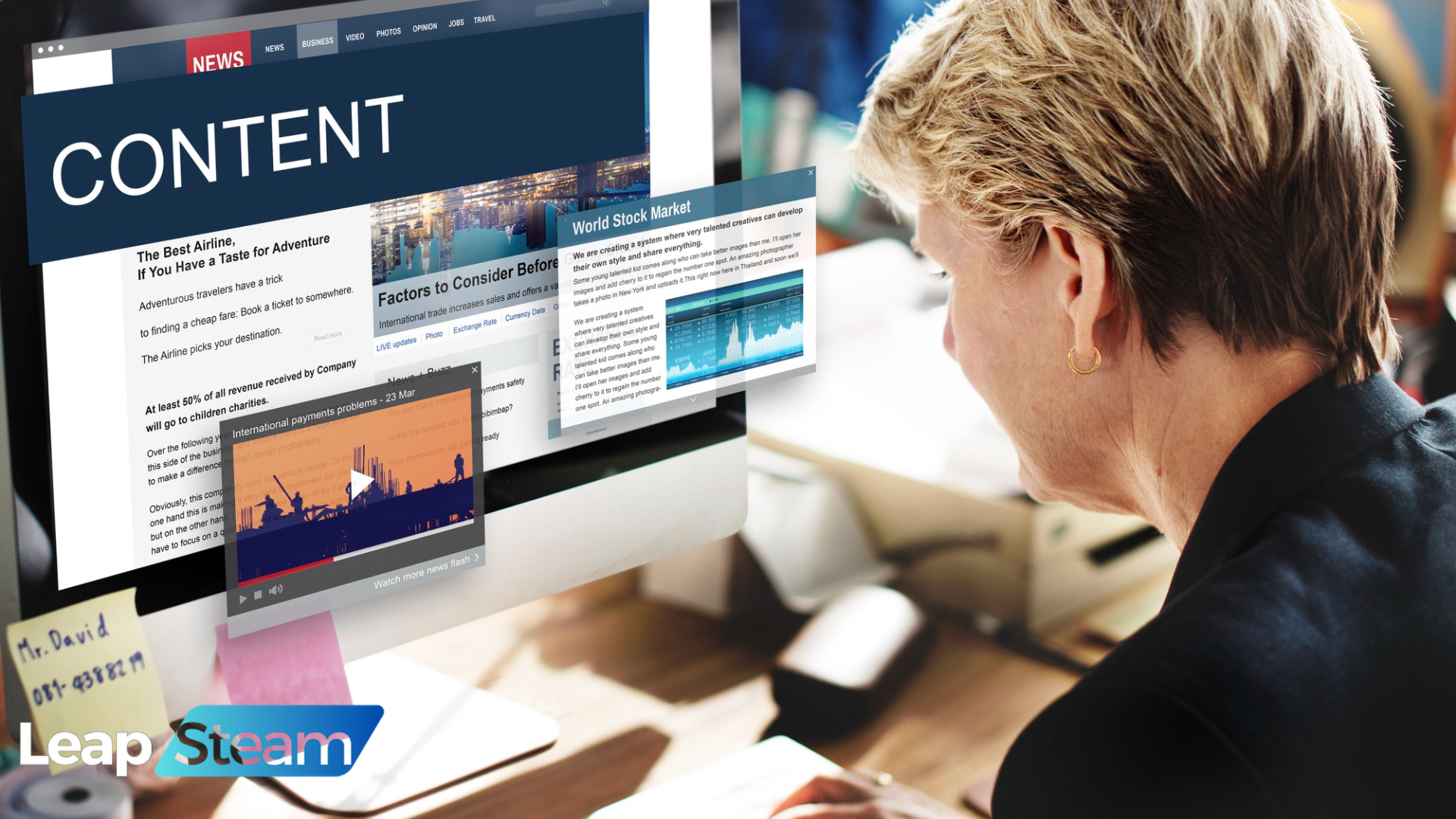 Why Content Moderation is Important for Community Growth