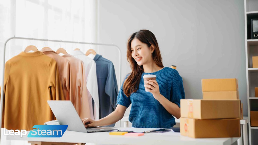 Why Email Support Outsourcing is Essential for E-commerce