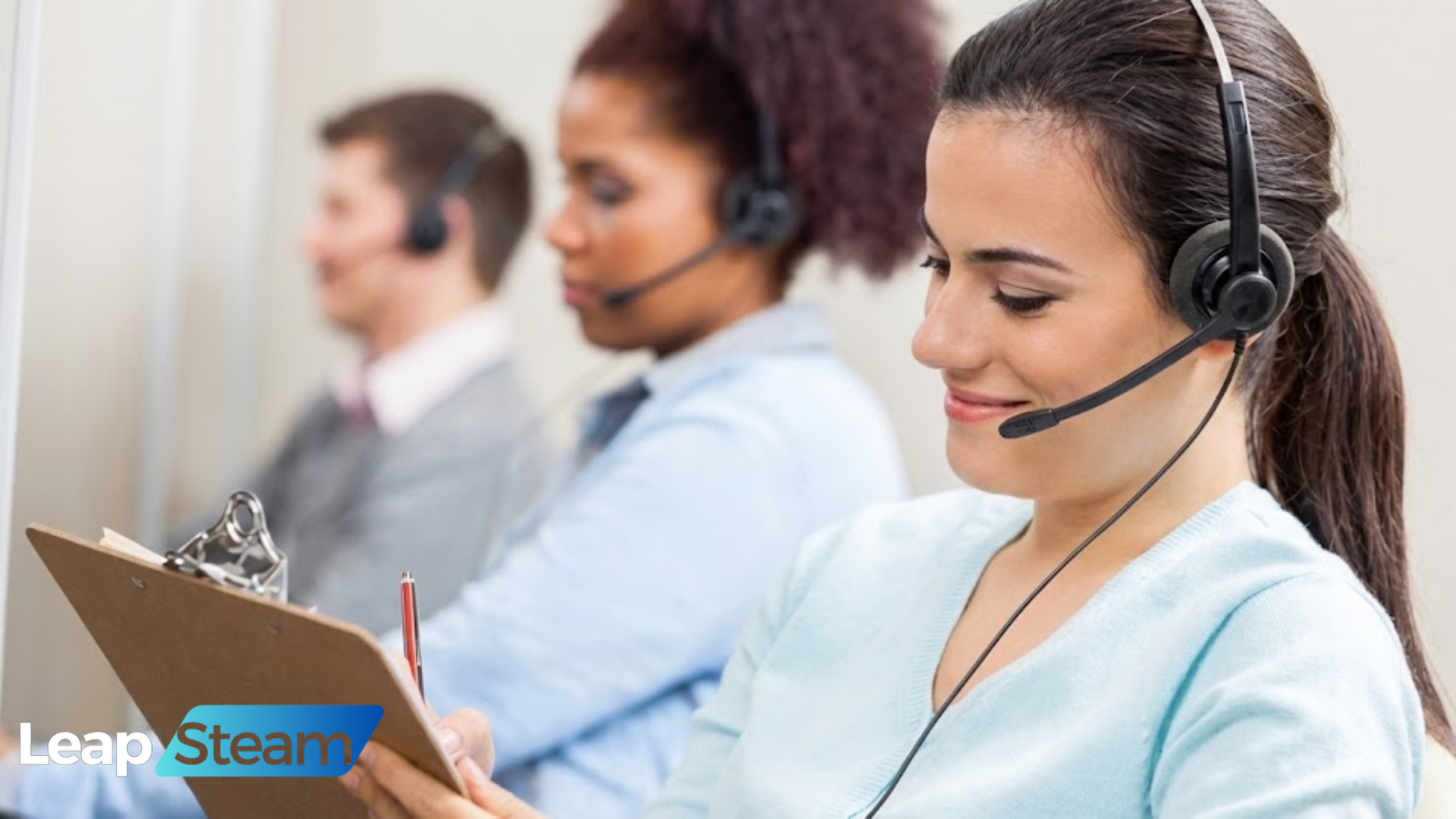 Why QA in BPO is Essential for Scaling Global Growth