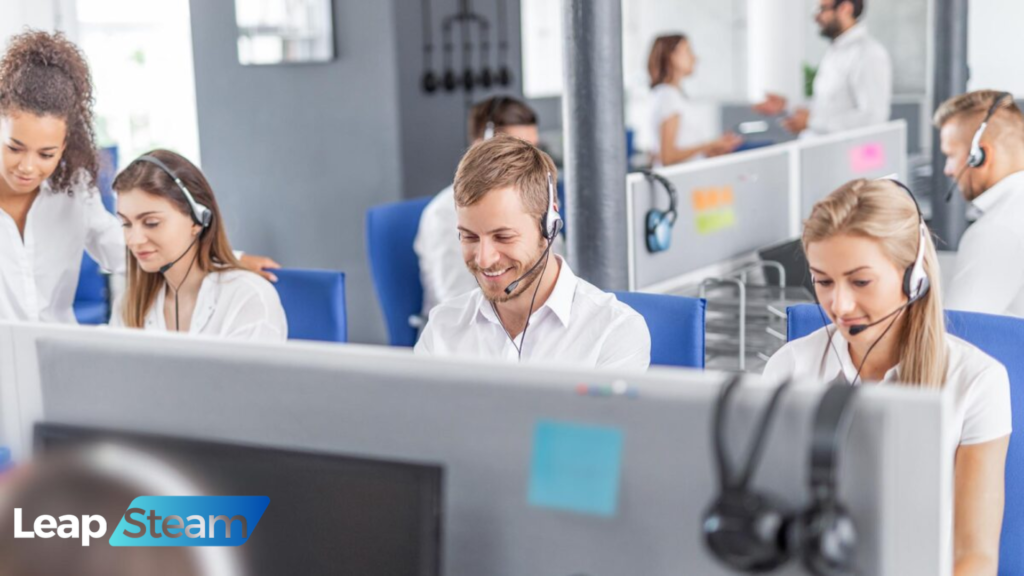 Why is Customer Service Important for Scaling Your Brand