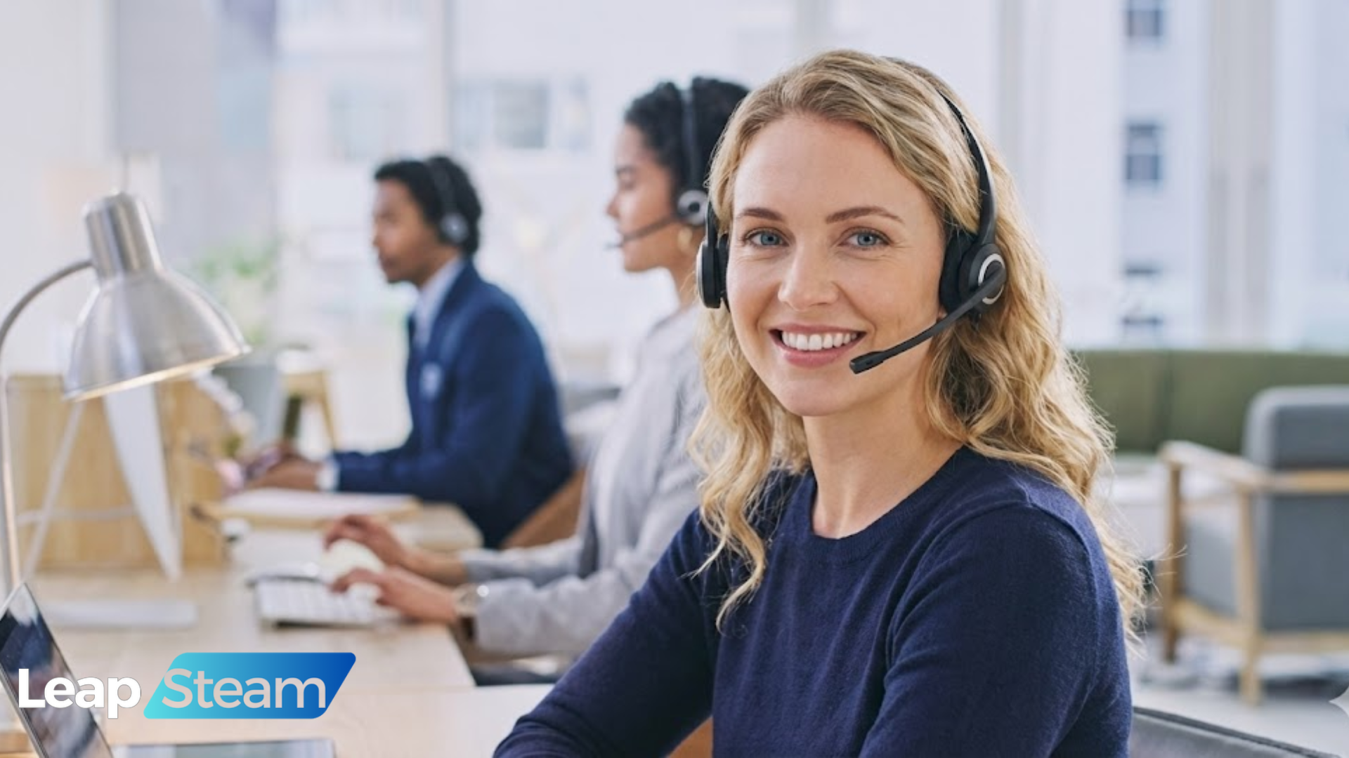 5 Ways Call Center Support Surprisingly Elevates Customer Satisfaction