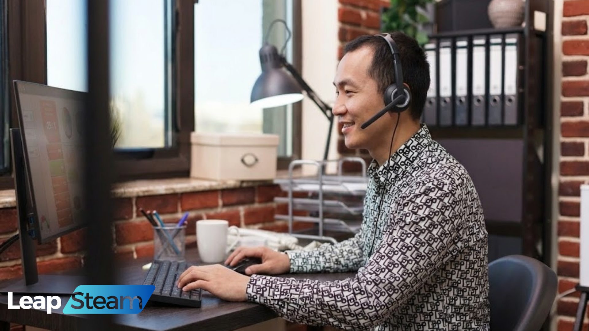 Balancing Direction for Brand Resilience