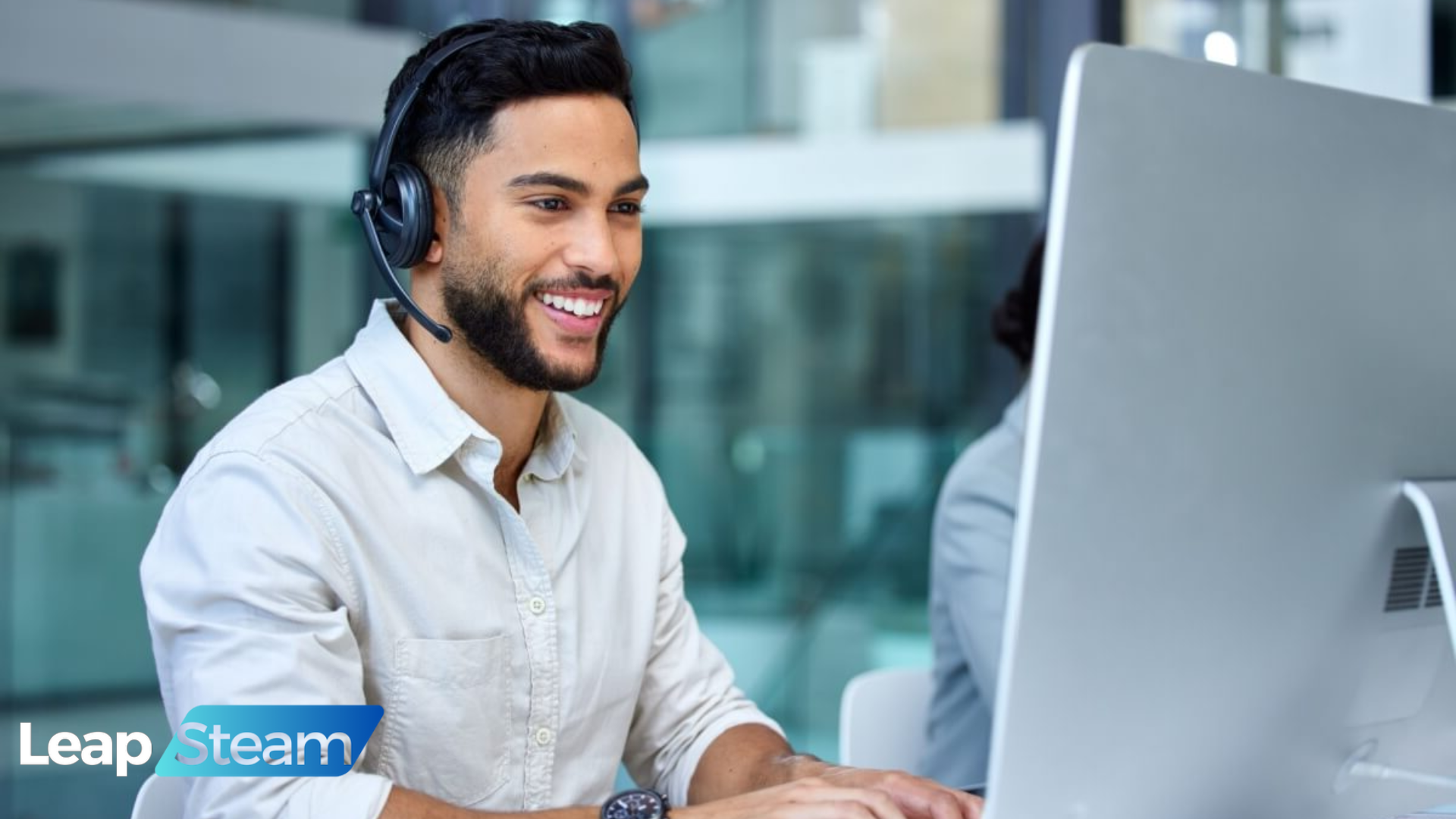 Bridging the "Empathy Gap" with Human Intuition