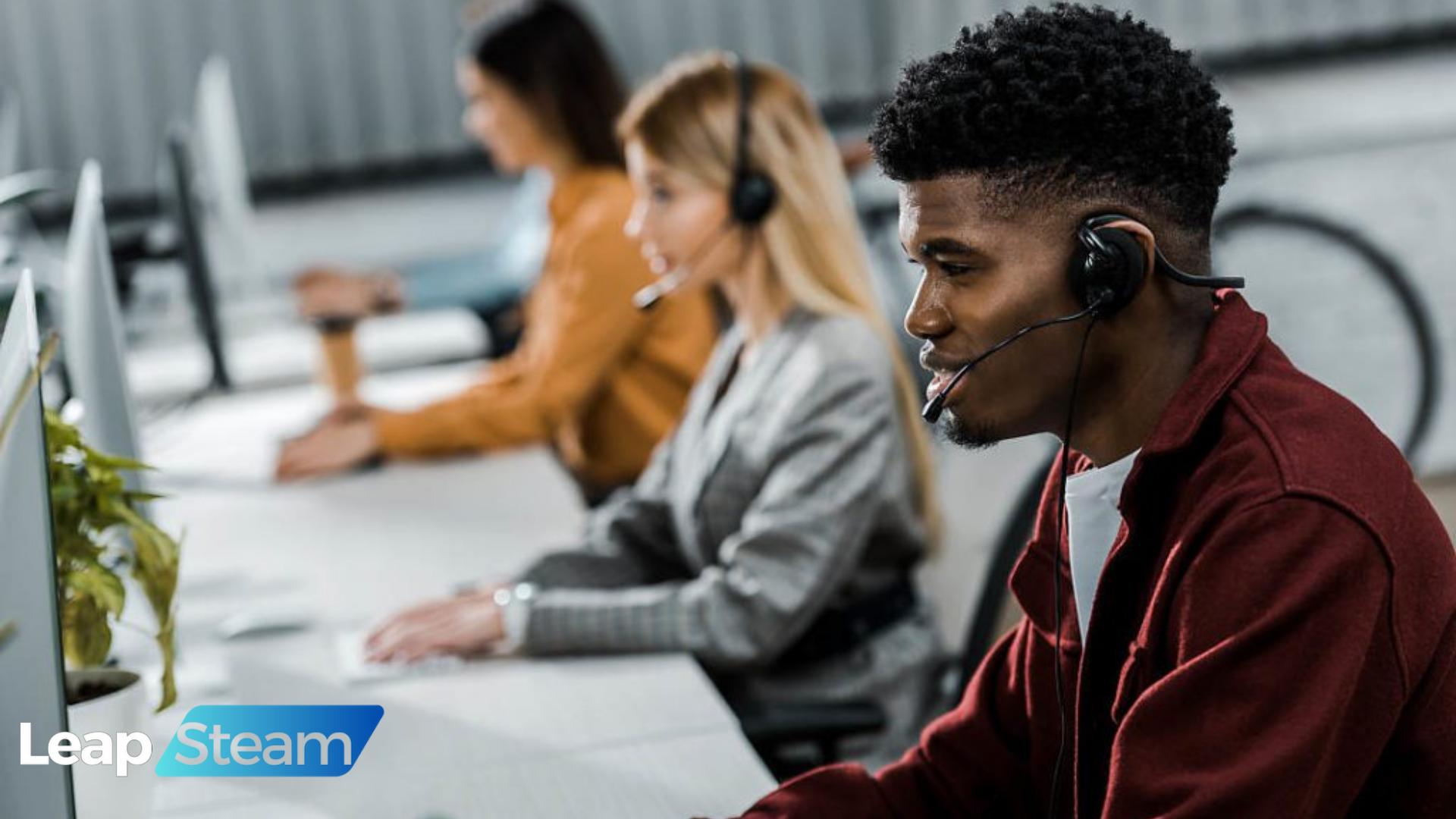 Comprehensive Comparison: Inbound vs Outbound Calls