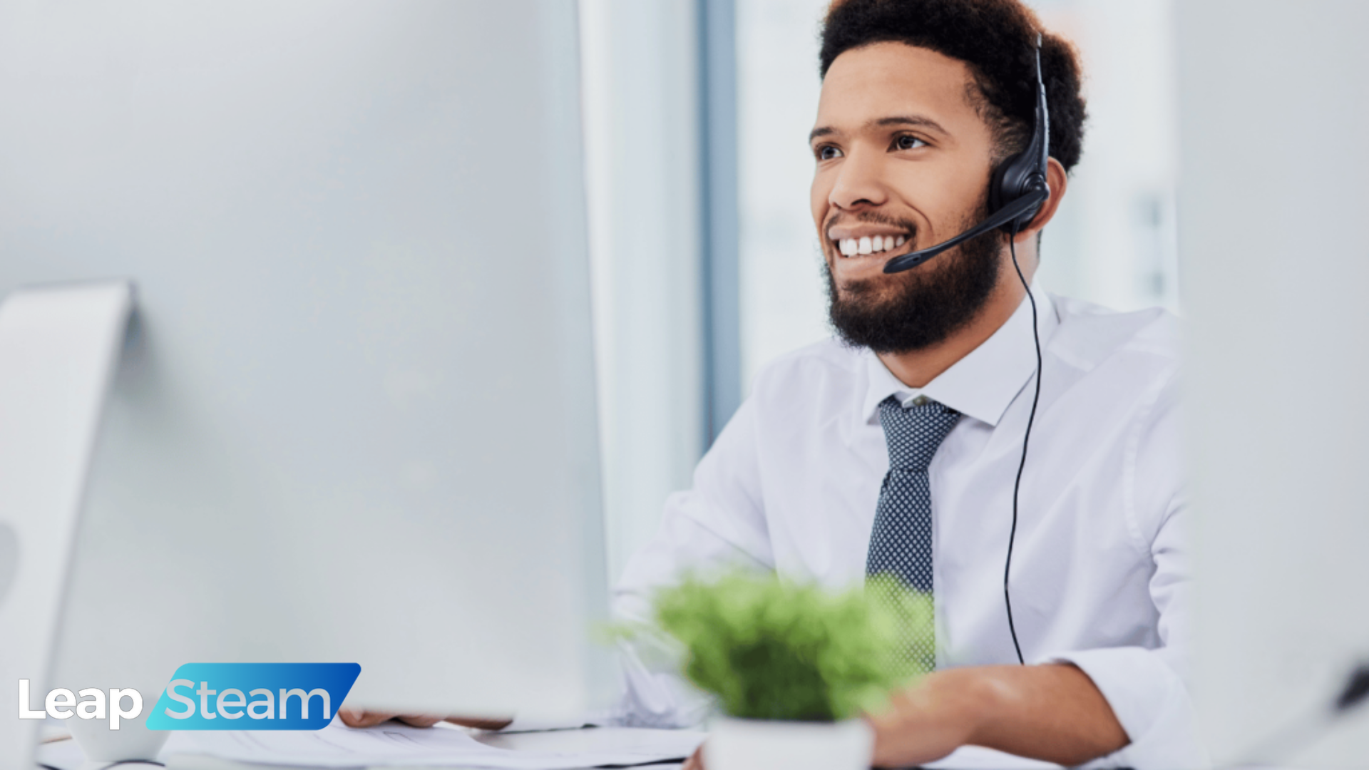 Emotional Intelligence as the Irreplaceable Core of Digital Service