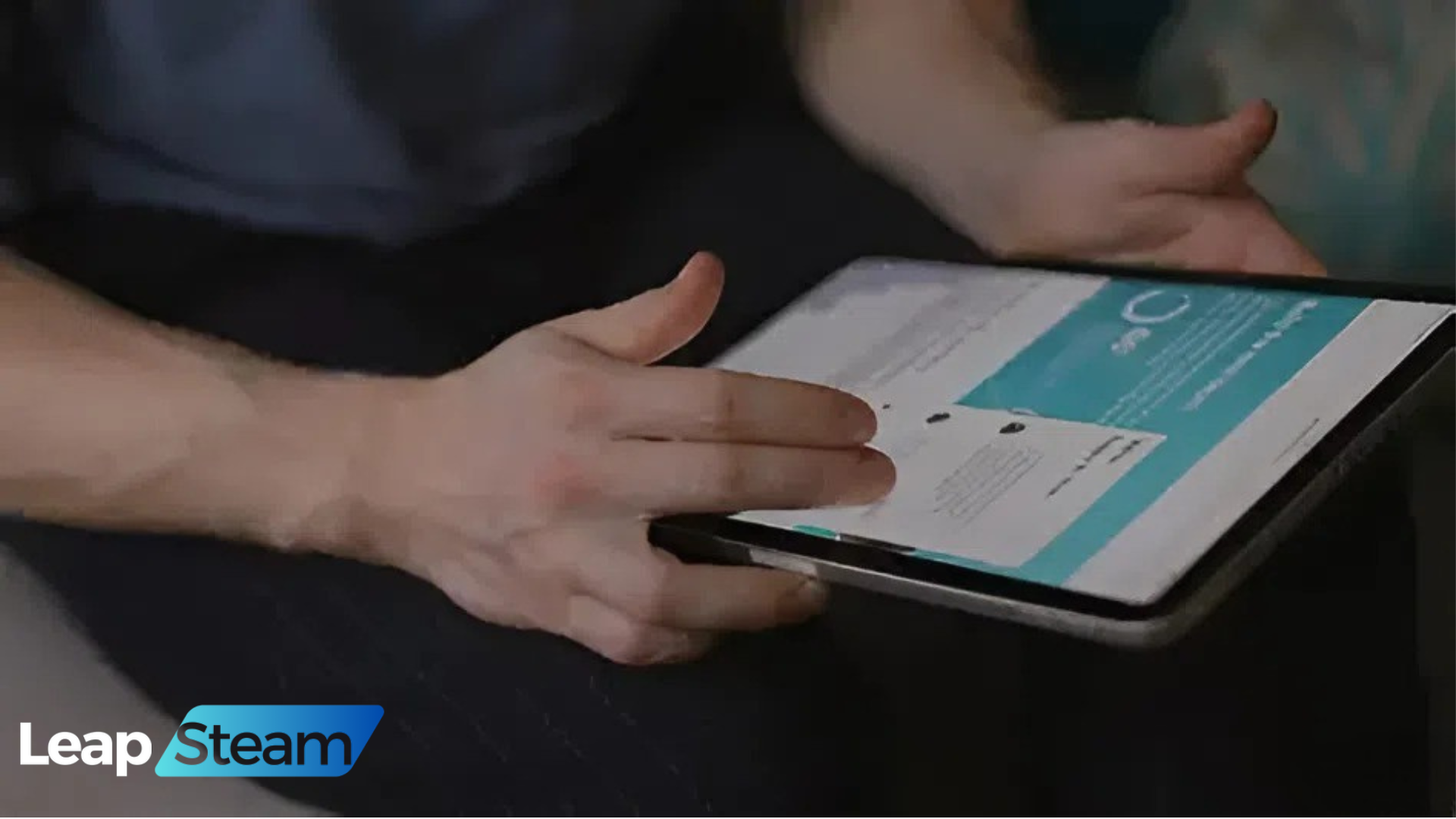 Empowering Human Intuition with Advanced Technological Frameworks