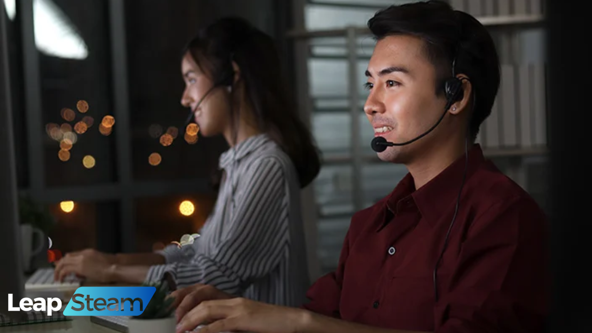 Enhancing Customer Lifetime Value Through Empathy