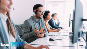 How Email Support Outsourcing Keeps Your Brand Alive While You Sleep