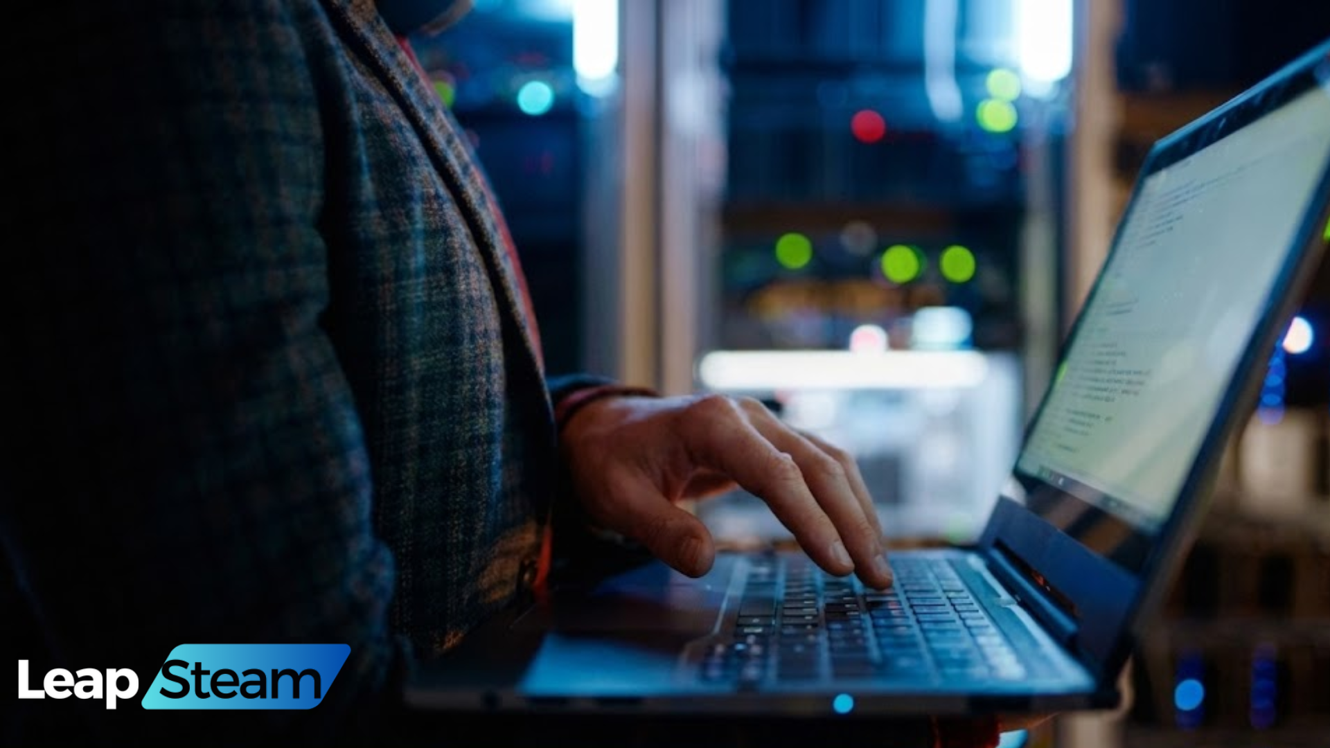 Identifying Reliable Data Entry Outsourcing Companies