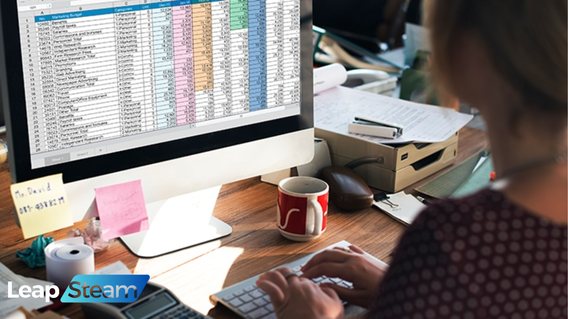 Identity Verification: Secure Scripts for Data Entry Outsourcing Companies