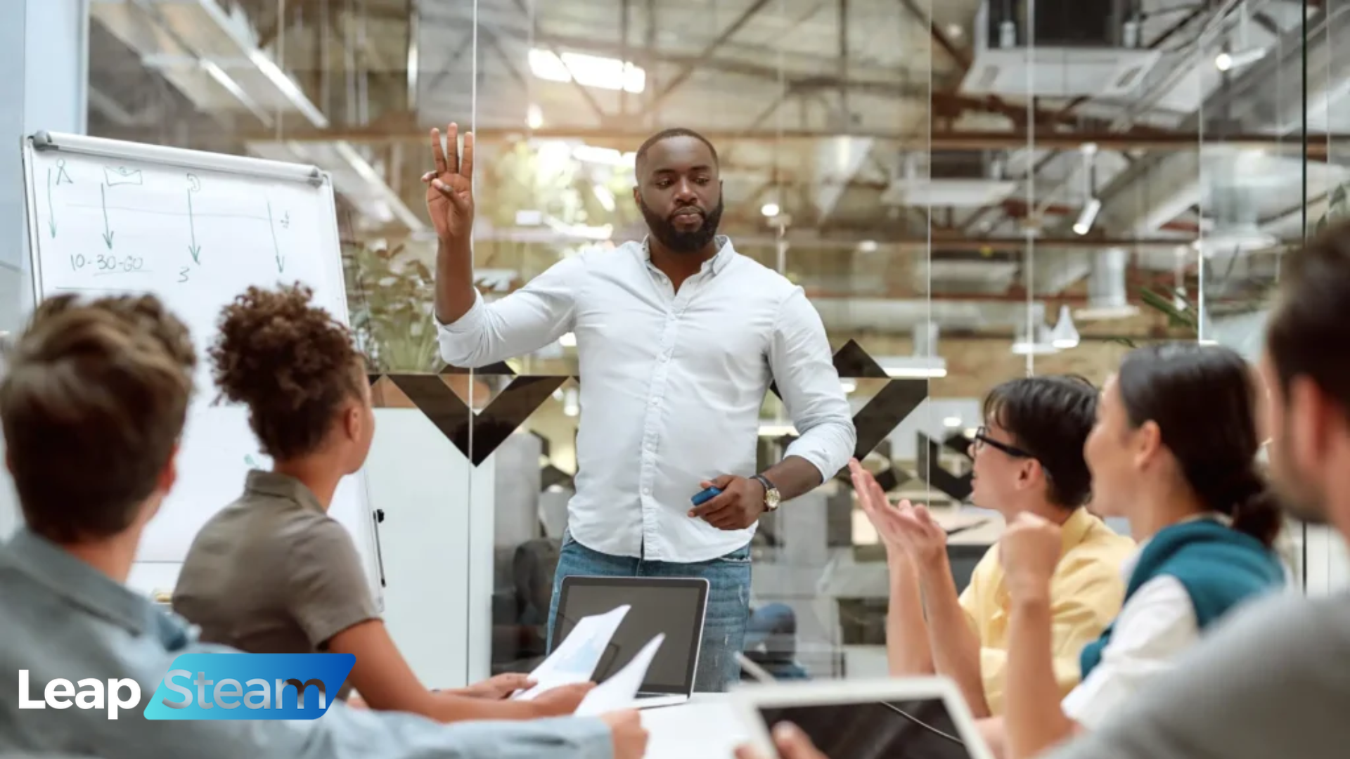 Leveraging Modern Infrastructure for Seamless Contextual Continuity