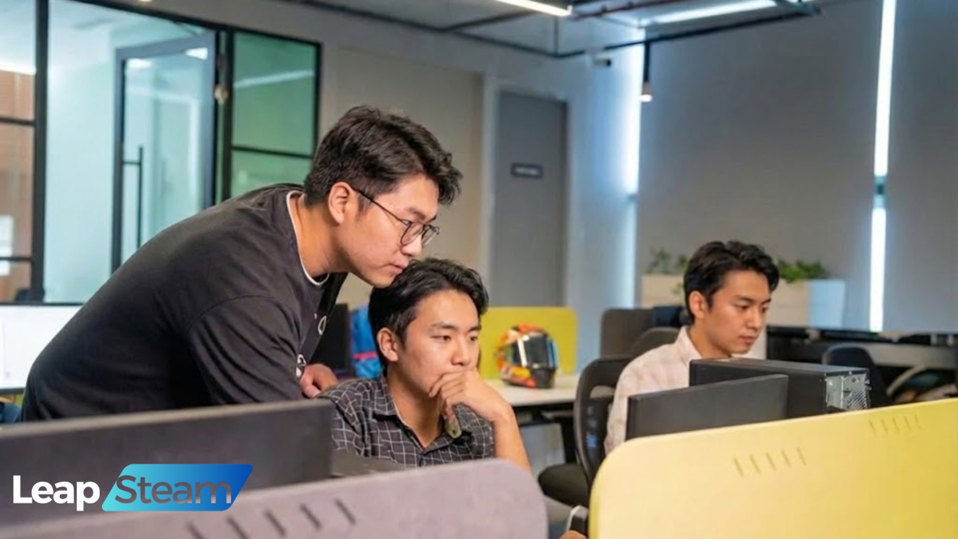 Navigating the Linguistic Complexity of East Asian Gaming Discourse