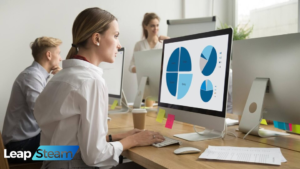 Optimizing Logistics: Why Human Call Center Support Drives Efficiency