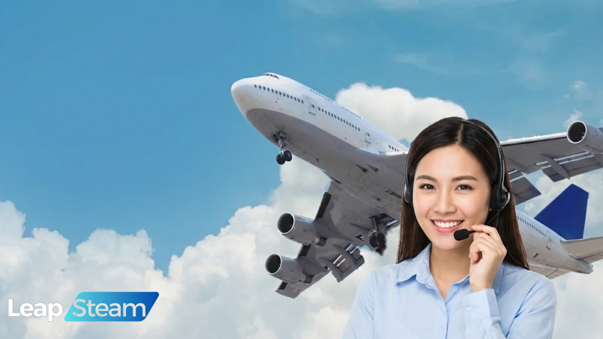 Protecting Brand Equity during Volatile Operational Events