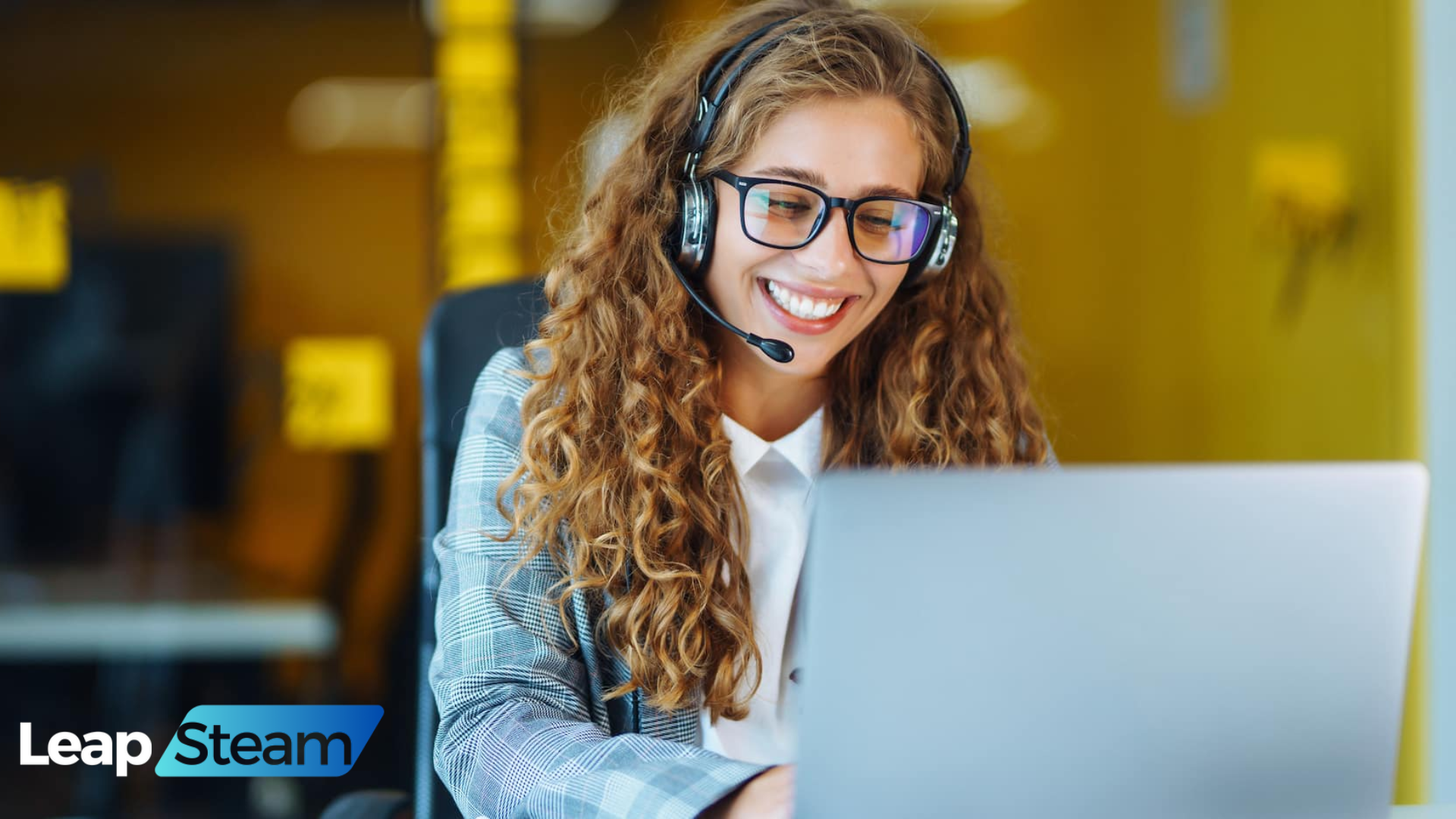 Scaling Operations Through Strategic Global Partnerships