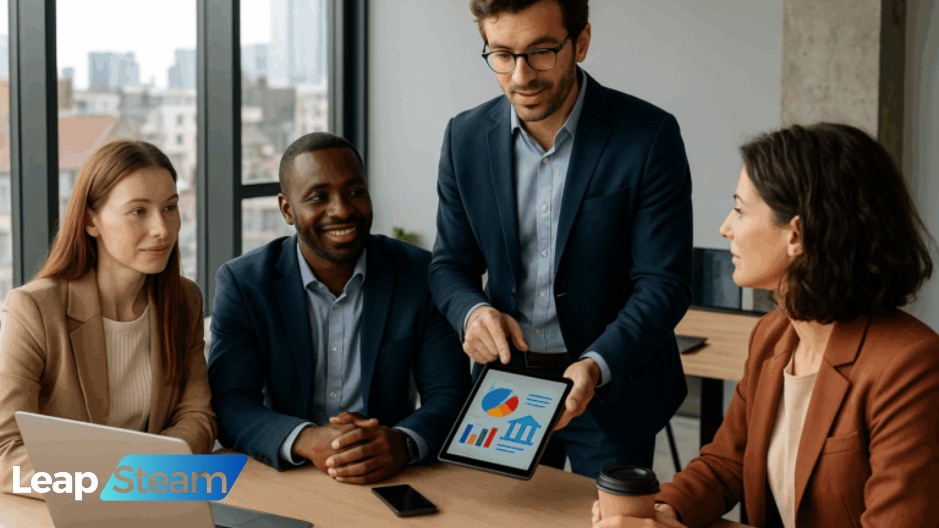 Securing the Future of Digital Banking