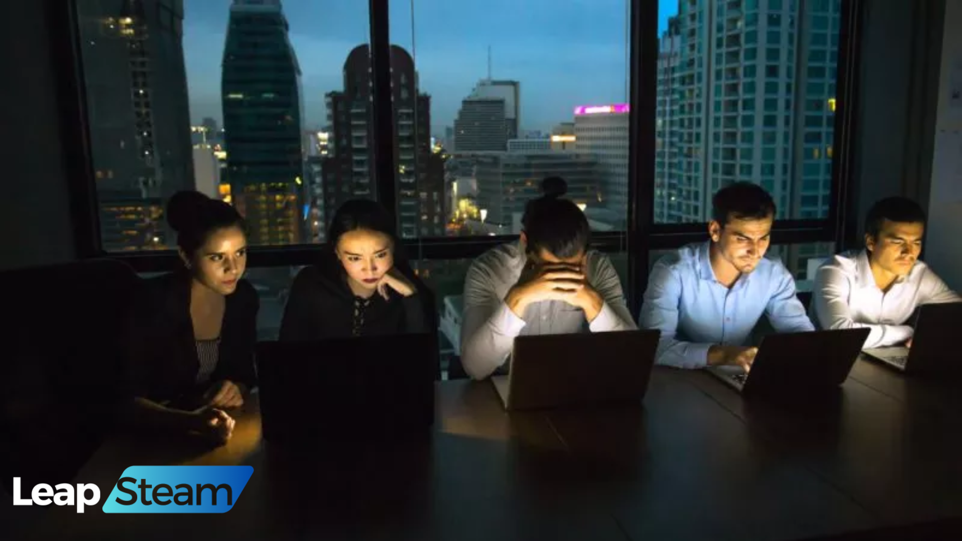 Strategic Growth via Content Moderation Outsourcing