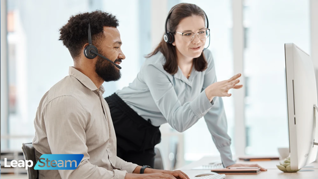 Subscription Fatigue? Use Human Outbound Calls to Win Back Your Cancelled Users