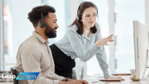 Subscription Fatigue? Use Human Outbound Calls to Win Back Your Cancelled Users