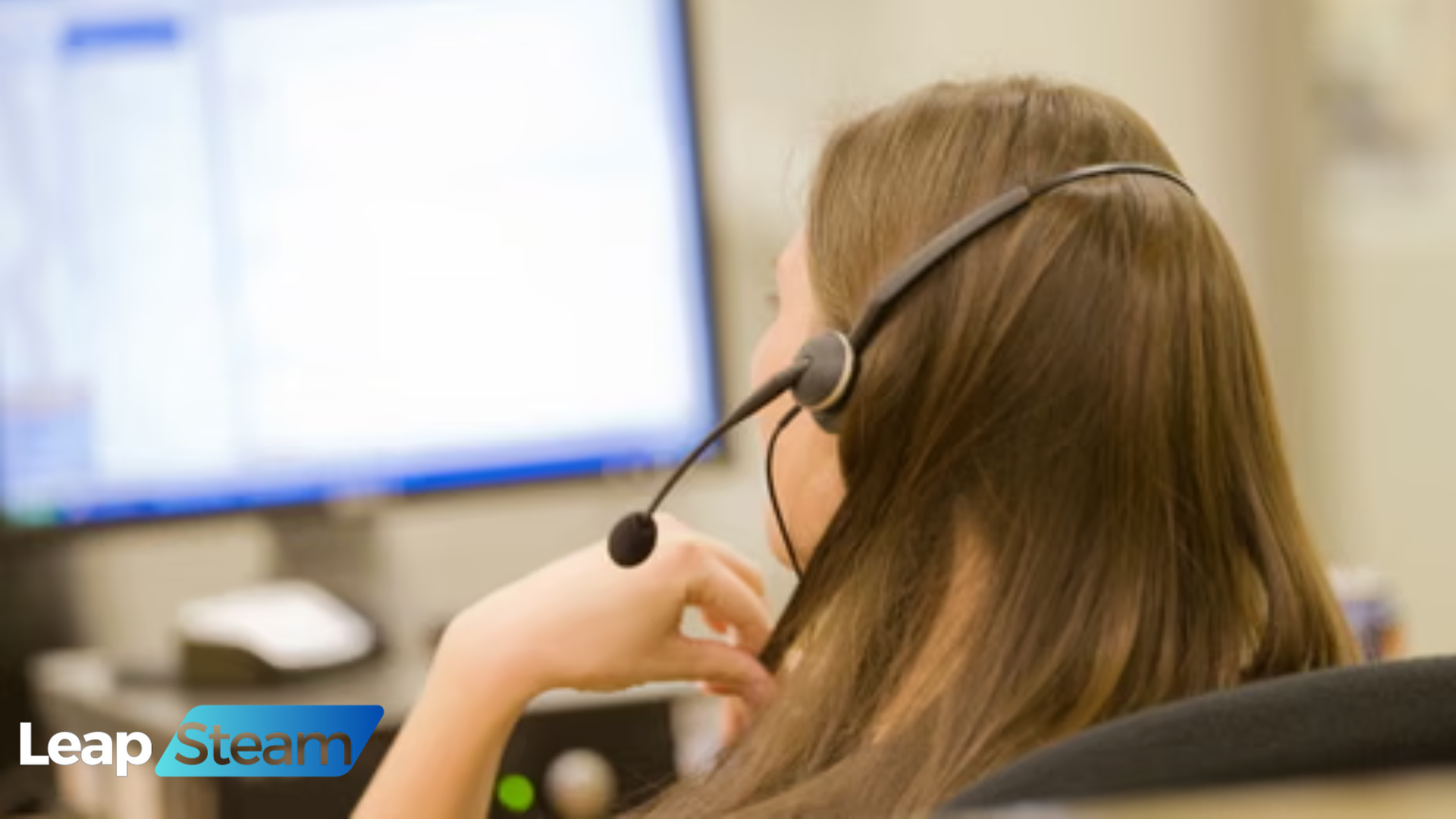 Synchronizing Human Wisdom with Advanced Contact Center Solutions