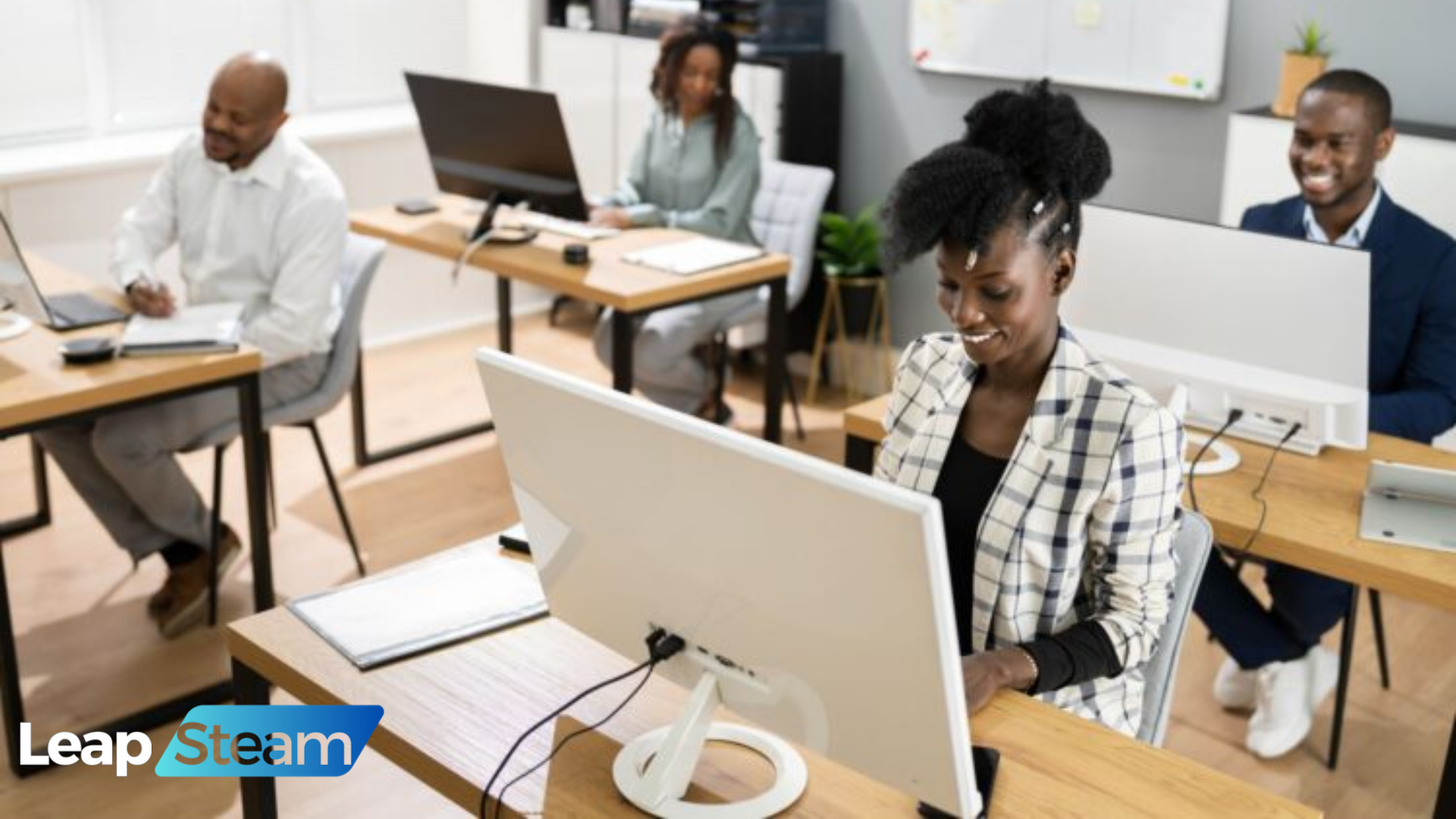 The Anatomy of the Trust Gap in Digital Finance