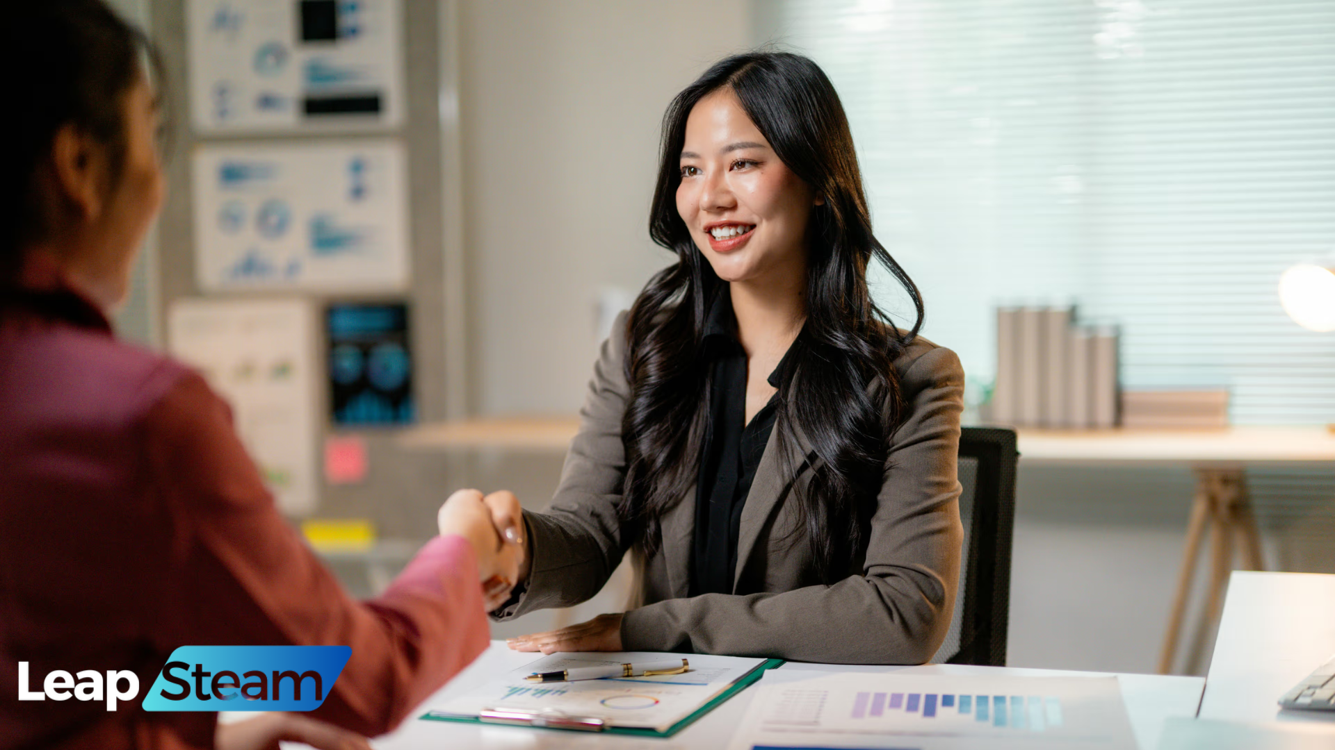 The Empathy Gap in Automated Finance