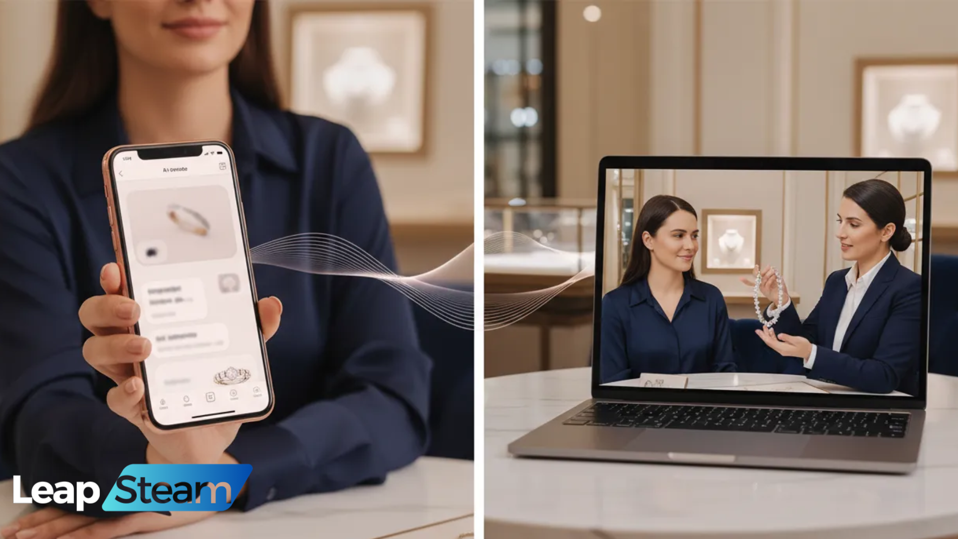 The Essence of White Glove Excellence in Modern Digital Engagement