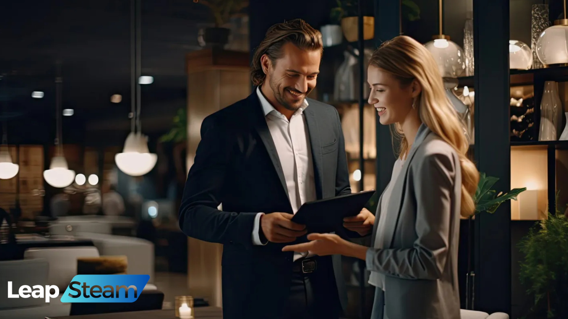 The Evolution of Premium Service Standards for Elite Global Markets