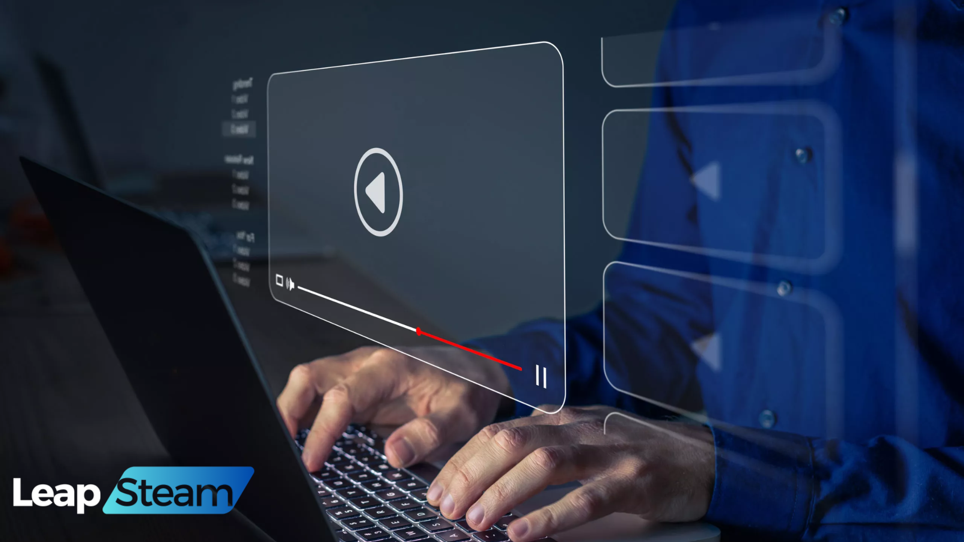 The Evolving Scope of Content Moderation Meaning within Immersive Digital Worlds