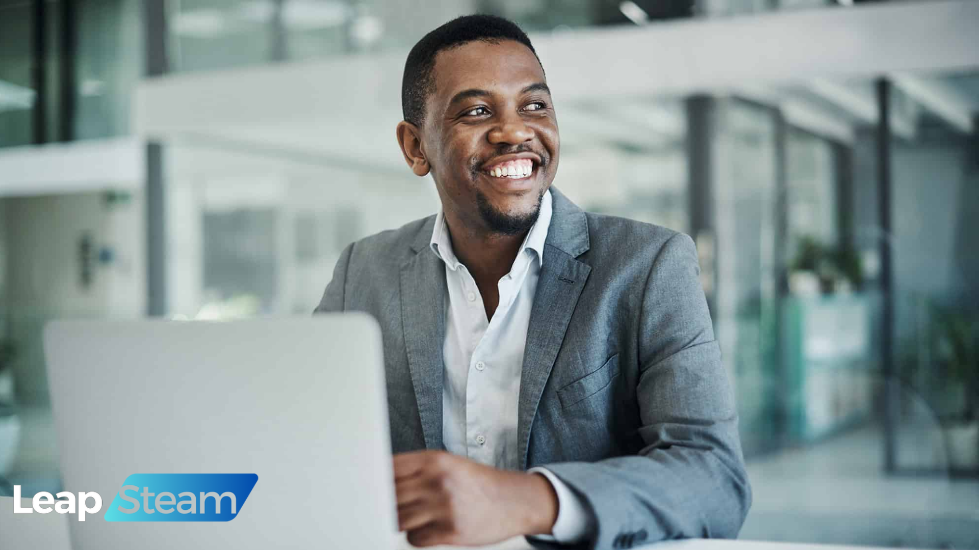 The Human Element as the Primary Shield in High Stakes Social Environments