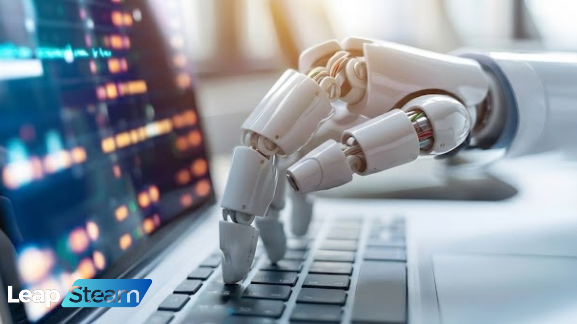 The Hybrid Lifecycle: How Does Content Moderation Work?