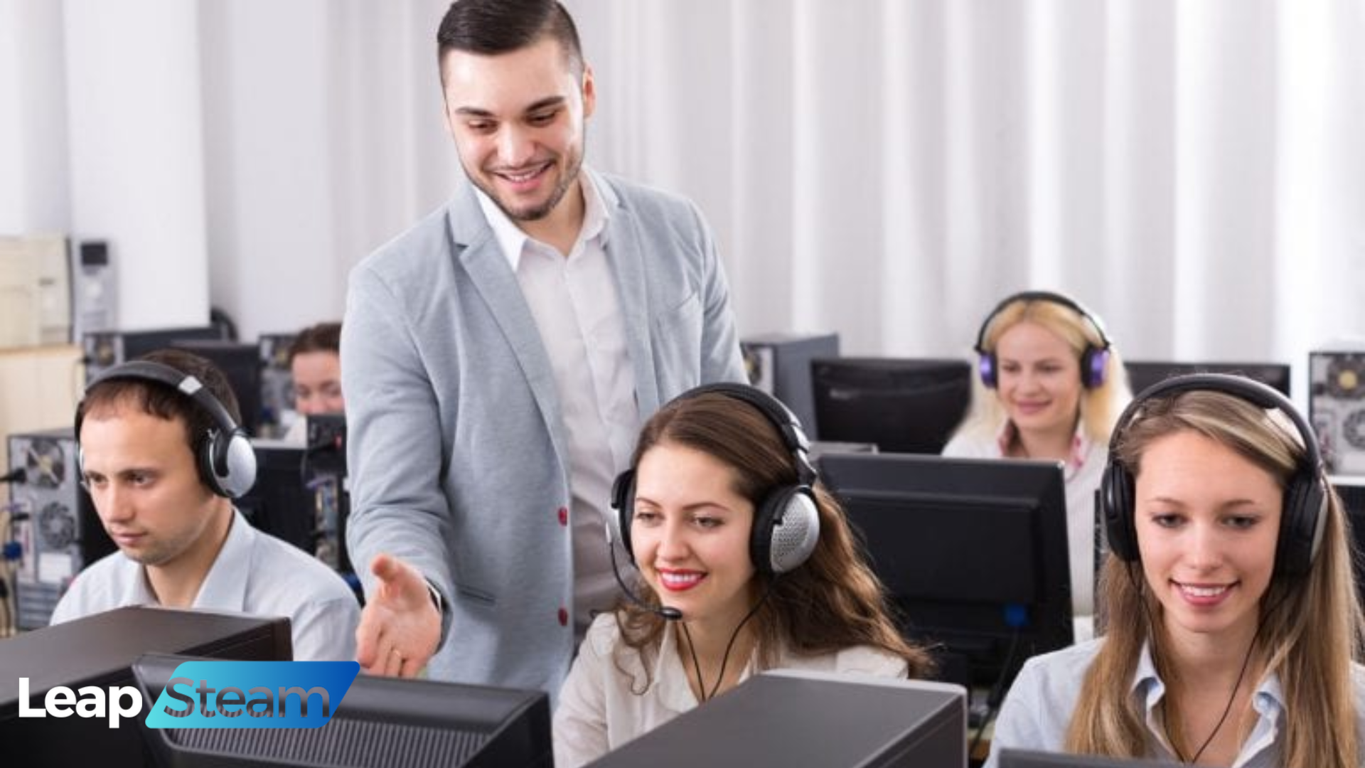 The Psychological Dimension of Technical Recovery and Empathy