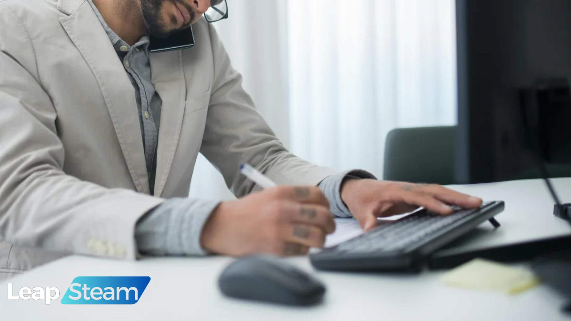 The Ripple Effect of High Engagement and Talent Retention