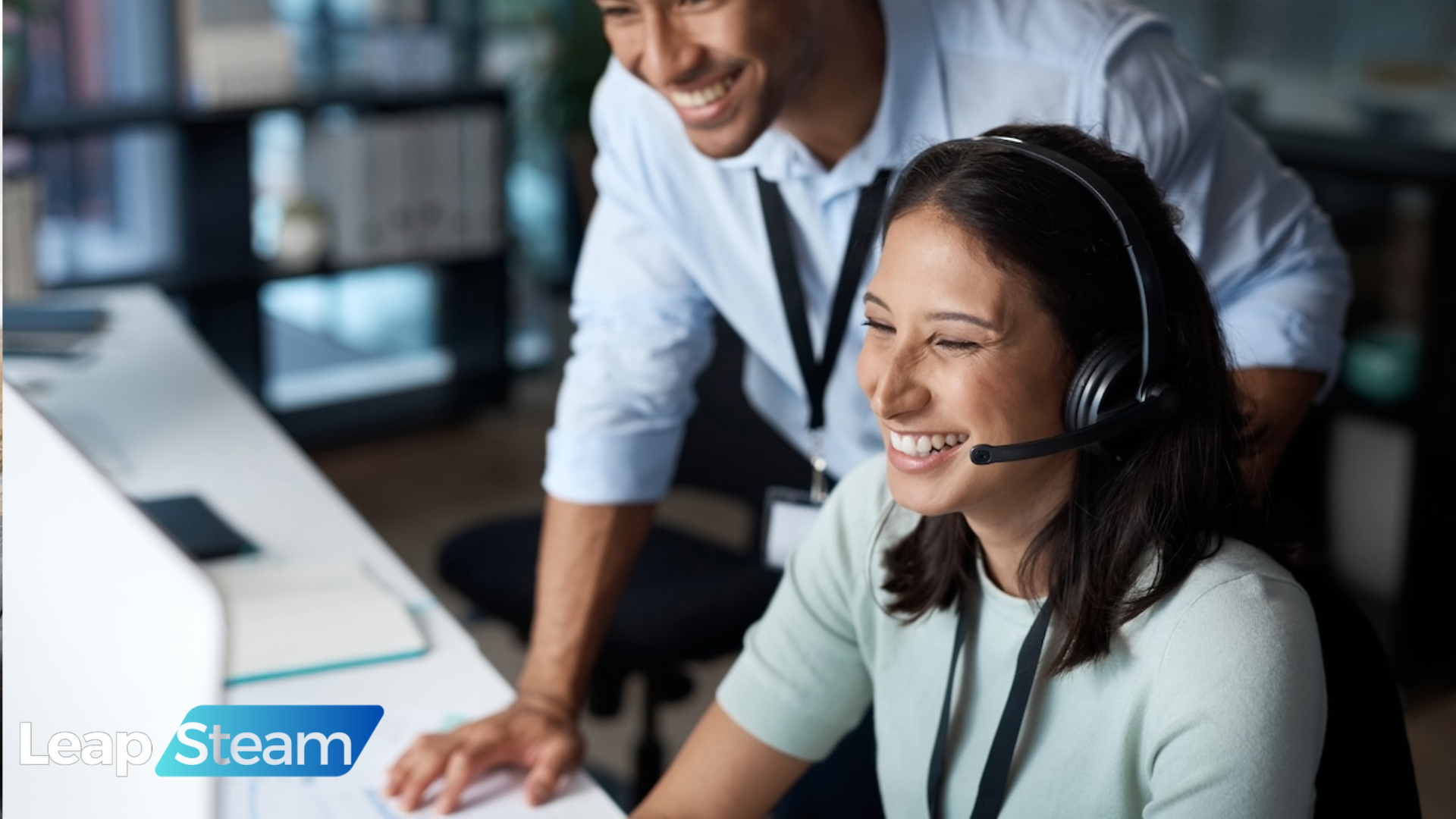 The Role of Global Support Networks in Sustaining Human Connection