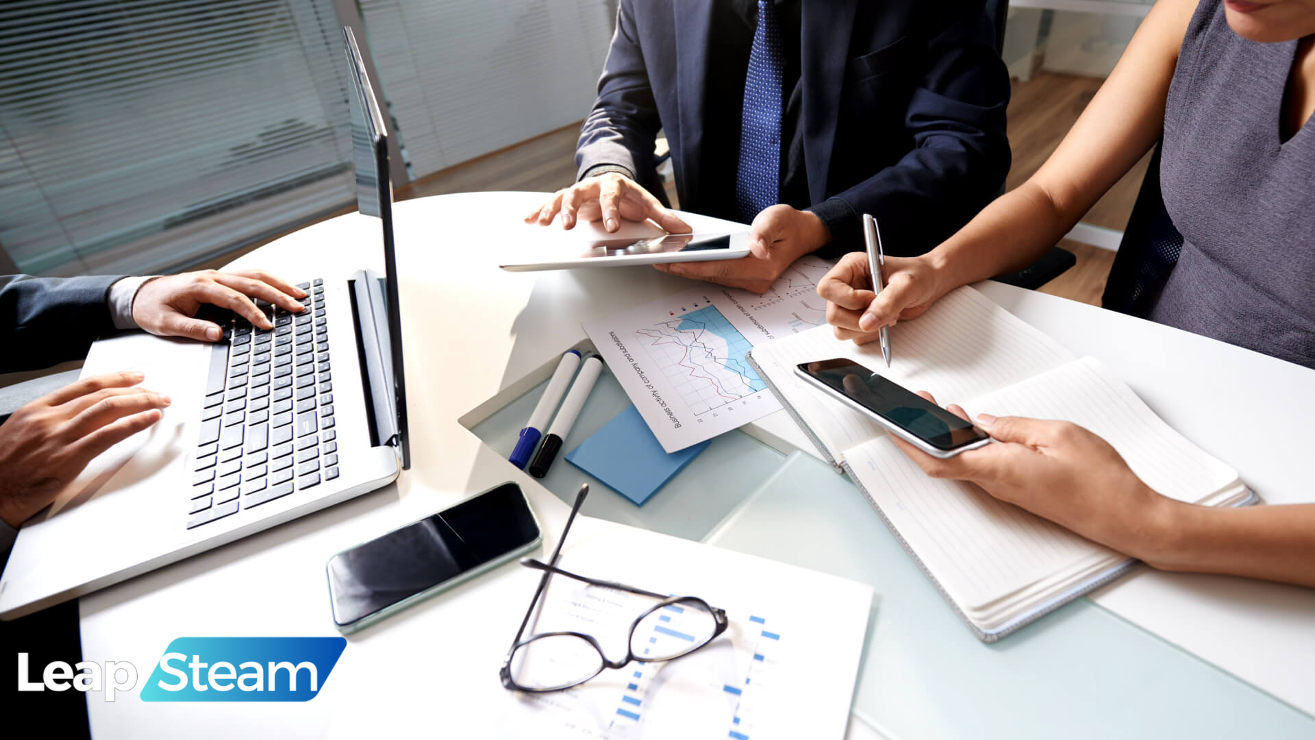 The Strategic Benefits of Professional Content Moderation