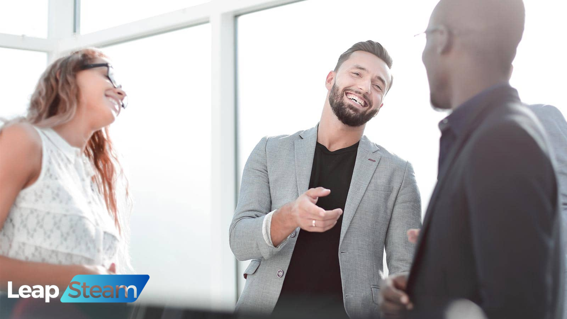 The Strategic Imperative of Global Synchronization and Brand Presence