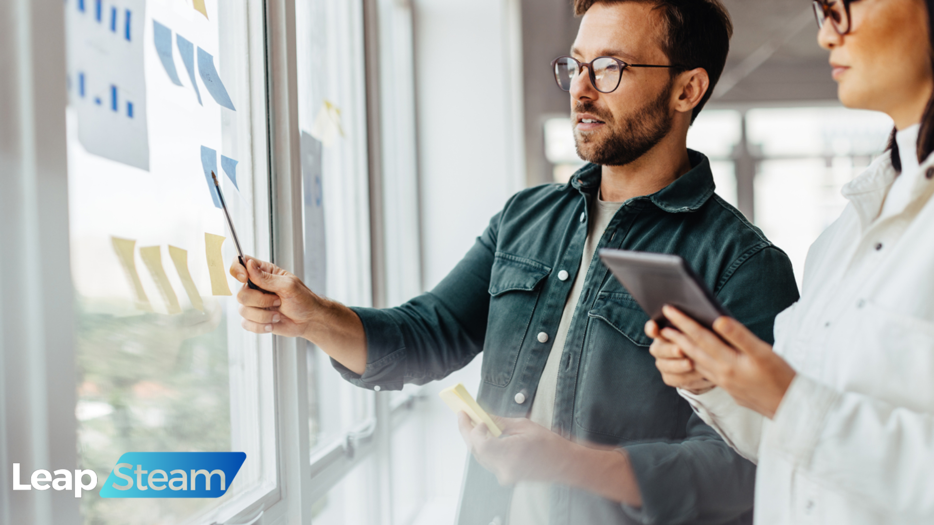 The Strategic Role of Identity Verification in Data Management