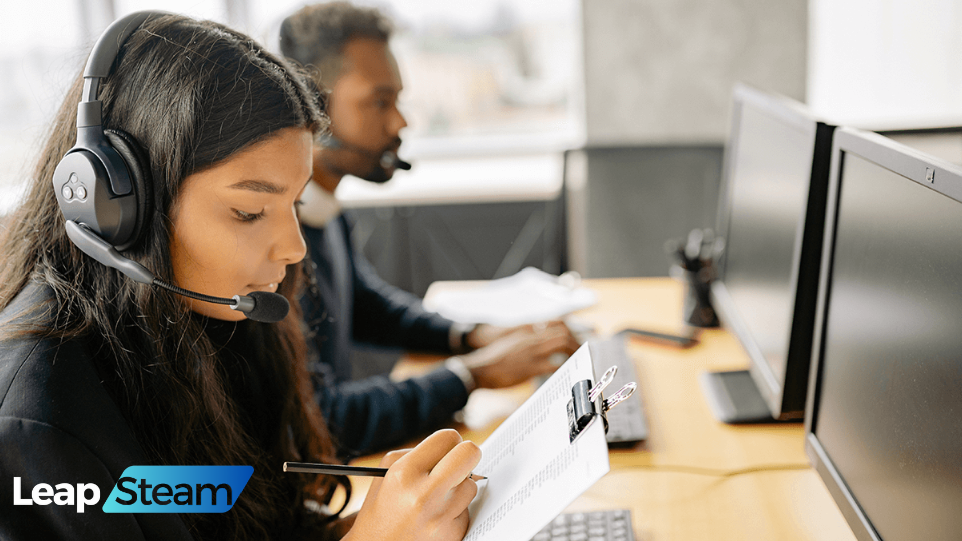 The Strategic Shift Toward High-Value Emotional Intelligence