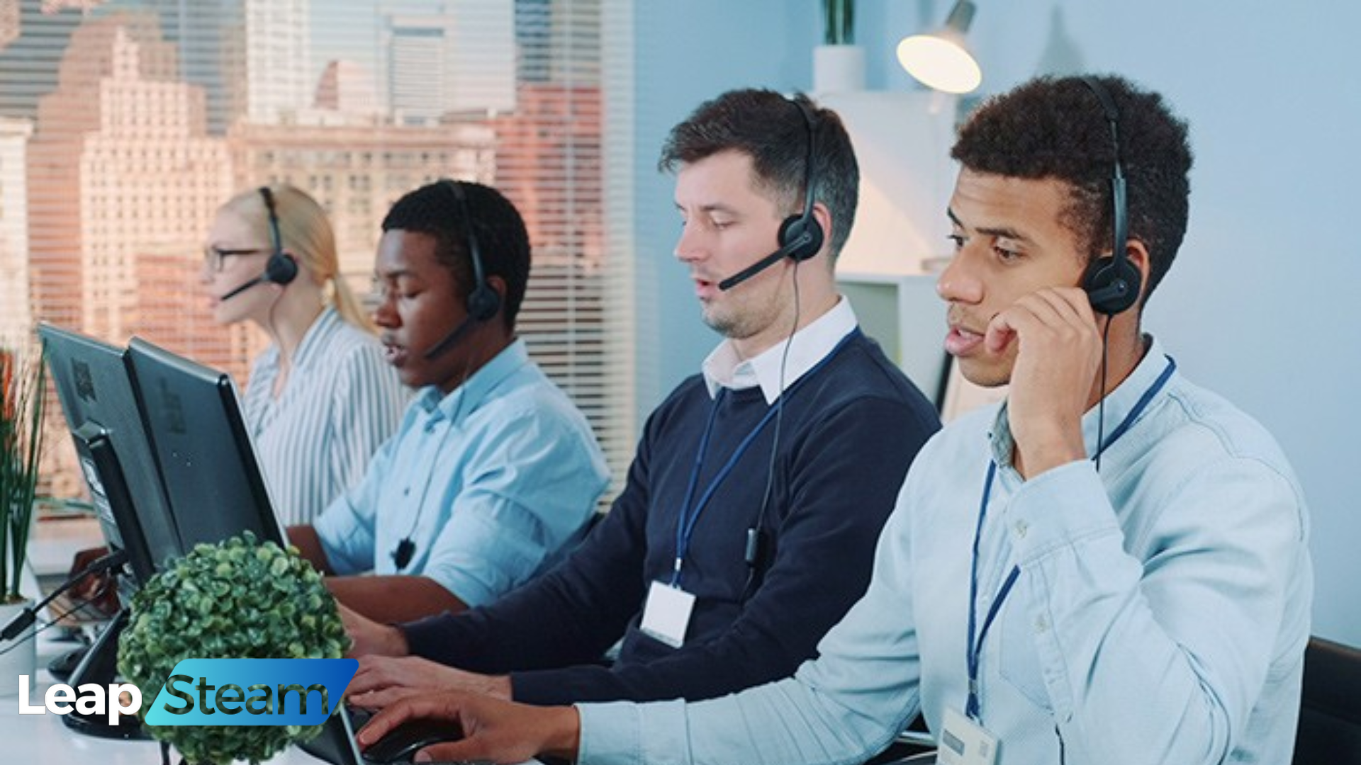 The Utility and Hurdles of Satisfaction Metrics