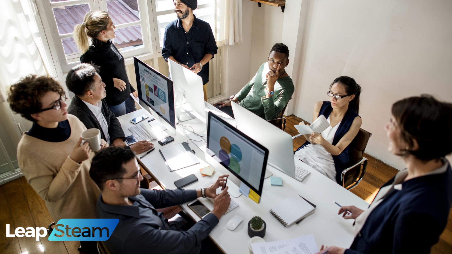 The Velocity of Scale: Internal vs Outsourced