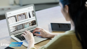 The White Glove Strategy How Luxury Brands Use Live Chat Support to Drive 7 Figure Sales