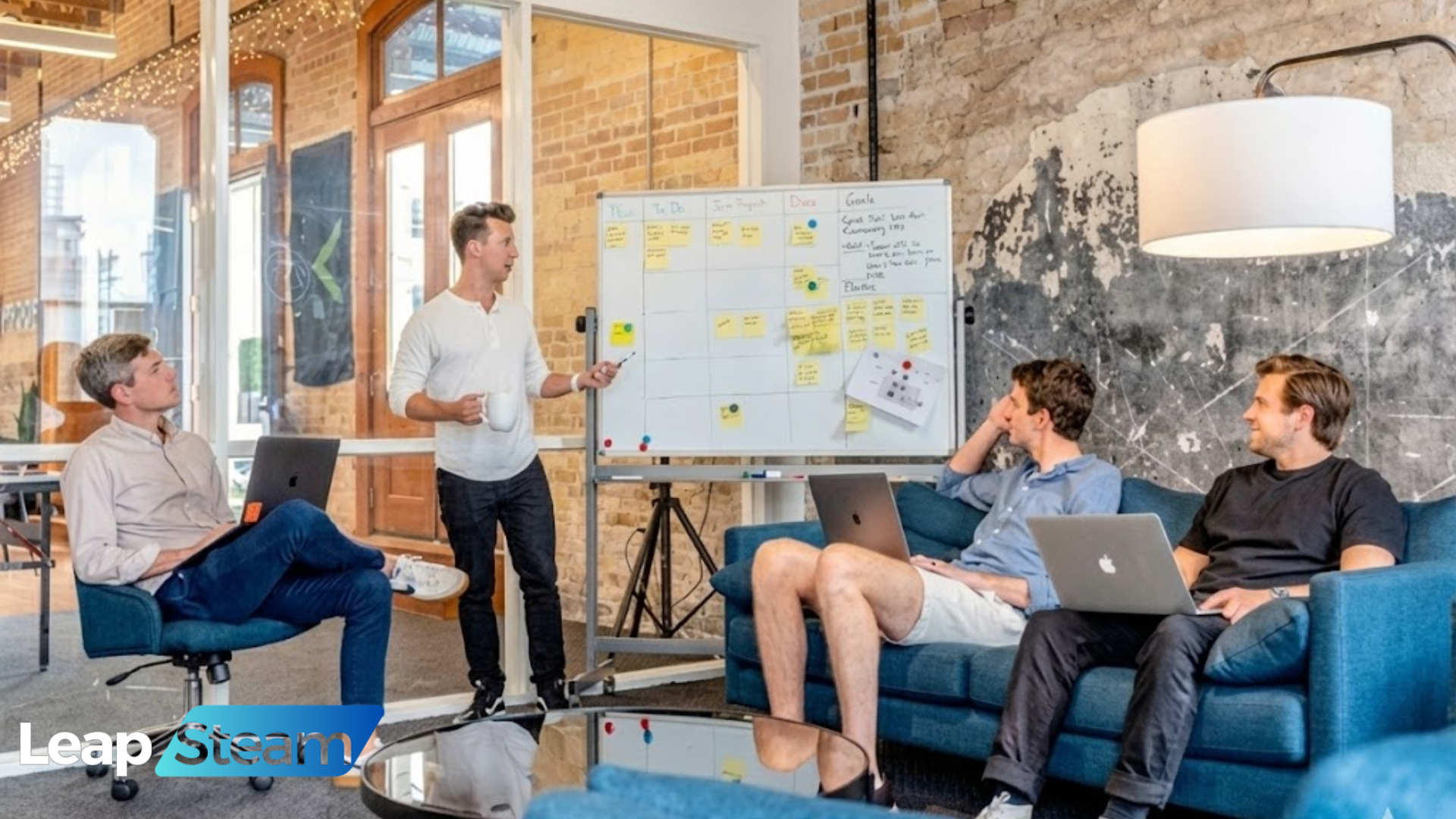 This Is When and Why You Outsource Data Entry Services