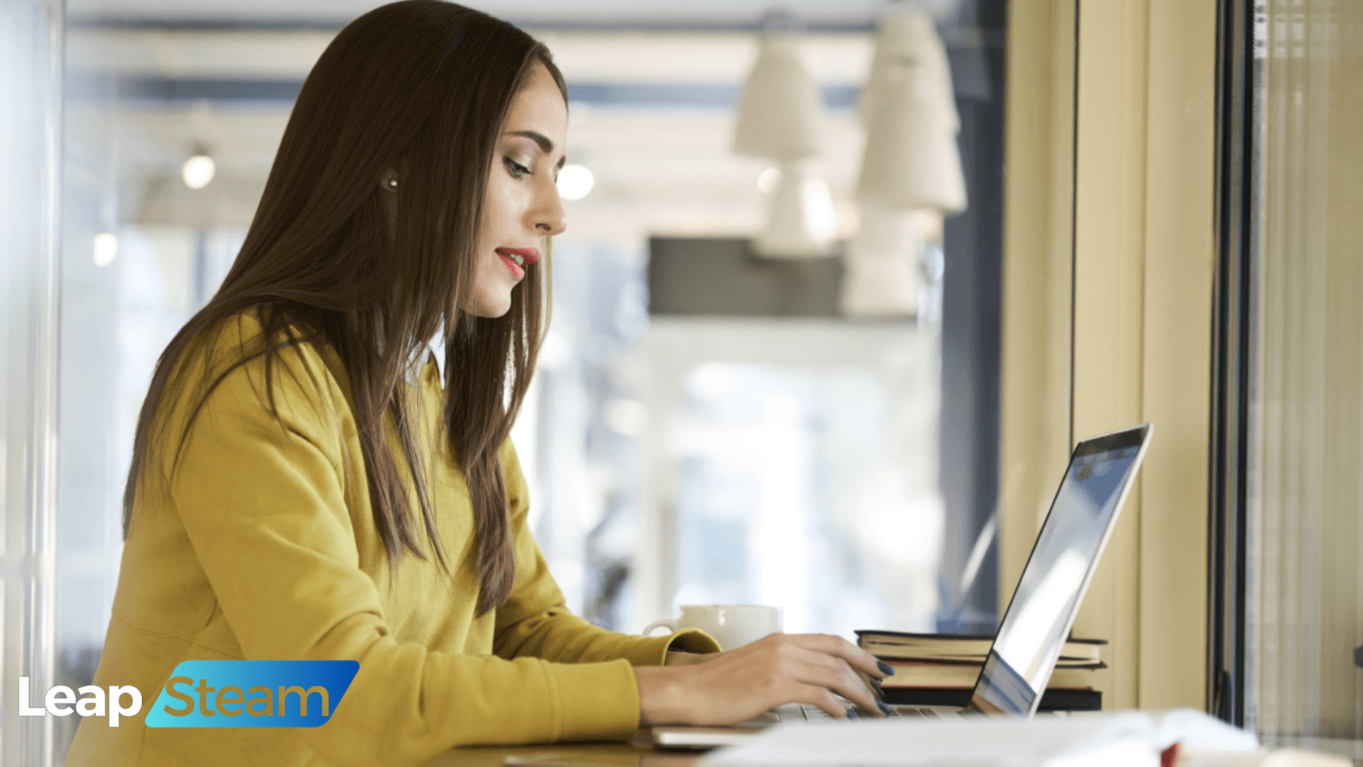 Turning Safety into a Competitive Advantage