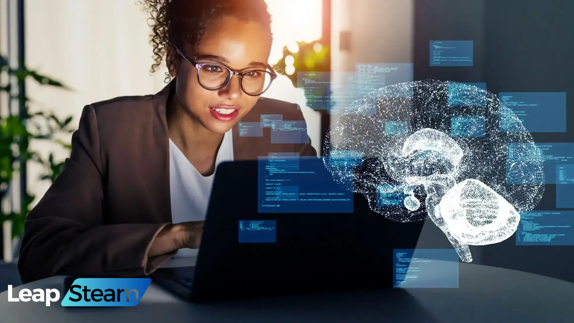 Understanding the Content Moderation Meaning in the Modern Era